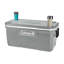 120 pte Glacière Coleman® 316 Series ™-55660001