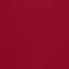Coussin de chaise Crimson-23338666