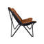 Trigg Reclining Camping Chair-289674677