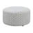 Round Cocktail Ottoman-1062051916