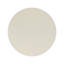Table de bout Elise-223829632