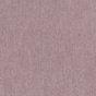 Marshmallow Powder Pink