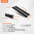 VEVOR Aluminum Foldable 3.15'' L Threshold Ramp-99187746