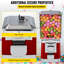 VEVOR Gumball Machine-78128650