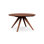 Catalina Round Extension Table