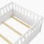 Lit simple blanc-952053017-952053018