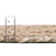 Meador Hand Braided Chindi Rugs