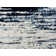 Genebern Abstract Indoor Rug