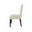 Guymon Dining Chair-263182475