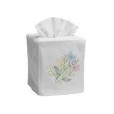 Tissue Box Cover