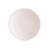 Fortessa Heirloom Dinner Plate-26251998