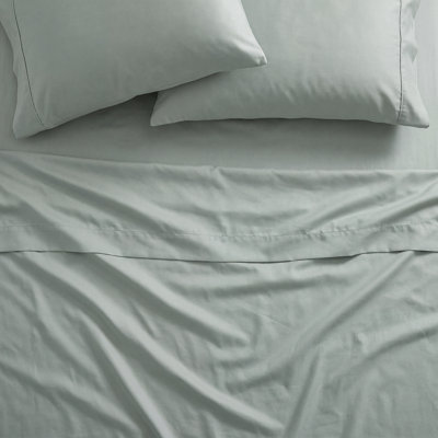 Sheet Set