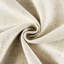 Gracie Oaks Twist Tab-1675605503
