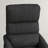 Electric Lift Recliner Chair With Remote Control-1039155608