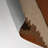 Painted Desert Indoor And Outdoor Area Rug-1375474944