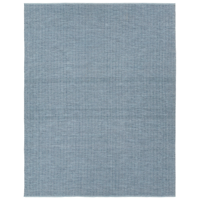 Jaipur Living Avore Hand Woven Area Rug (2'x3'), Rectangle 9'6" x 13'6"
