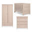 Nika 3 Piece Room Set - Aspen-128496585