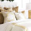 Luxe Percale Comforter-45450387