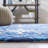 Mcentire Hand Hooked Performance Geometric Rug-16761990
