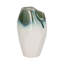 Vase en grès
