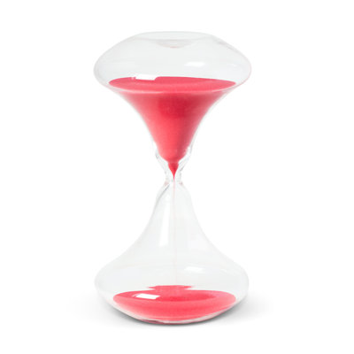 Kass Hourglass
