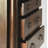 Commode d'appoint 8 tiroirs Beeching-40596957