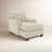 Upholstered Chaise Lounge-96432343-112971257