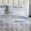 Martex Arcadia Multi Quilt Set-105686201