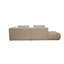 4 Seater Sofa & Chaise-1586102758-1586102759