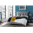 Aazim Upholstered Ottoman Bed-2069774906