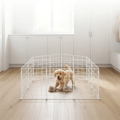 p lastic B lade Bed Bottom Guard Cats-proof Sealant Dirt-proof Bed Under Balcony Guardrail Partition Board Bed Cabinet Beds Head