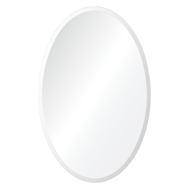 Wall Mirror