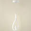 Lustre Halo-872858602-872858601