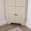 Armoire de rangement avec 8 portes-2011006368