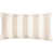 Brown Striped is out of stock