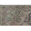Tapis traditionnel Traditional 8 x 11