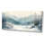 Toile tendue