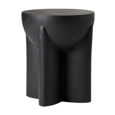 Clyde Side Table