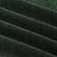 Soft Chenille Blackout Eyelet Curtains-122762735-122762737