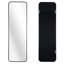 Miroir Clorinde-1182482307