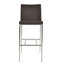 Tabouret Aria-94385969-94385965-118689159