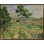 Paul Cezanne - Wrapped Canvas Print-28911152