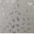 Argent/Gris