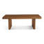 Brooks Coffee Table-360832999