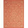 Bertran Abstract Indoor / Outdoor Rug