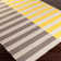 Asencio Wool Geometric Indoor Rug