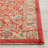 Pennypacker Performance Oriental Rug-669198320