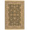 Soumek Wool Oriental Area Rug