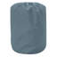 Housse pour voiture Overdrive-47830074