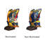 Lampe Callison